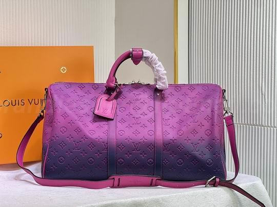 LV Handbags 250